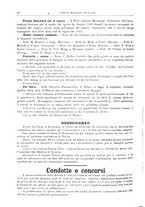 giornale/TO00194430/1913/unico/00000316