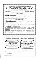 giornale/TO00194430/1913/unico/00000319