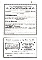 giornale/TO00194430/1913/unico/00000363