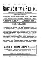 giornale/TO00194430/1913/unico/00000365