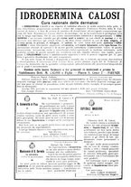 giornale/TO00194430/1913/unico/00000368