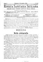 giornale/TO00194430/1913/unico/00000369