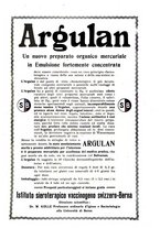 giornale/TO00194430/1913/unico/00000391