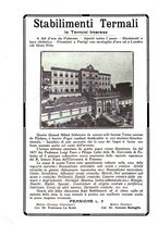 giornale/TO00194430/1913/unico/00000392
