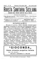 giornale/TO00194430/1913/unico/00000393