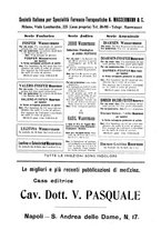 giornale/TO00194430/1913/unico/00000394