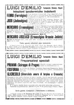 giornale/TO00194430/1913/unico/00000395