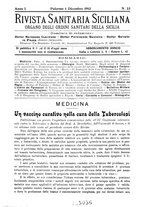 giornale/TO00194430/1913/unico/00000397