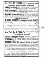 giornale/TO00194430/1914/unico/00000007