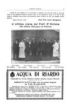 giornale/TO00194430/1914/unico/00000015