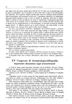 giornale/TO00194430/1914/unico/00000022