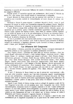 giornale/TO00194430/1914/unico/00000023