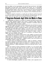 giornale/TO00194430/1914/unico/00000024