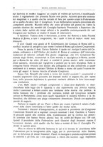 giornale/TO00194430/1914/unico/00000026