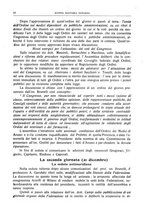 giornale/TO00194430/1914/unico/00000028