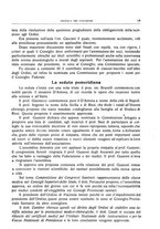 giornale/TO00194430/1914/unico/00000029