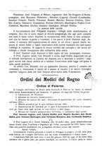 giornale/TO00194430/1914/unico/00000031