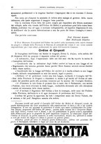 giornale/TO00194430/1914/unico/00000032