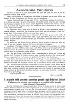 giornale/TO00194430/1914/unico/00000033