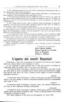 giornale/TO00194430/1914/unico/00000035