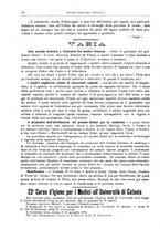 giornale/TO00194430/1914/unico/00000036