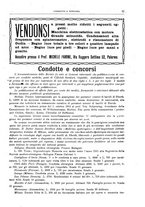 giornale/TO00194430/1914/unico/00000037