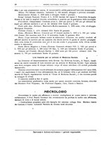 giornale/TO00194430/1914/unico/00000038