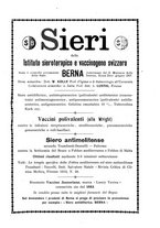 giornale/TO00194430/1914/unico/00000039