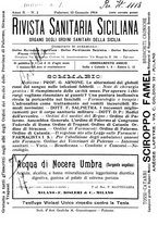 giornale/TO00194430/1914/unico/00000041