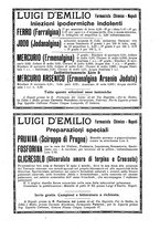 giornale/TO00194430/1914/unico/00000043