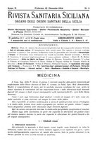 giornale/TO00194430/1914/unico/00000045