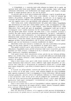 giornale/TO00194430/1914/unico/00000046