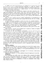 giornale/TO00194430/1914/unico/00000047