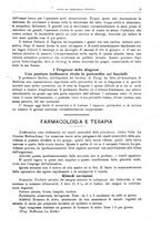 giornale/TO00194430/1914/unico/00000049