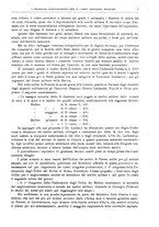 giornale/TO00194430/1914/unico/00000051