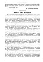 giornale/TO00194430/1914/unico/00000052