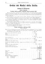 giornale/TO00194430/1914/unico/00000054