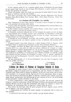 giornale/TO00194430/1914/unico/00000057