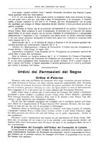 giornale/TO00194430/1914/unico/00000059