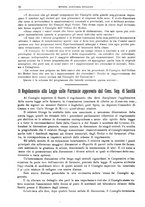 giornale/TO00194430/1914/unico/00000060