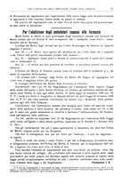 giornale/TO00194430/1914/unico/00000061