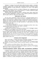 giornale/TO00194430/1914/unico/00000063