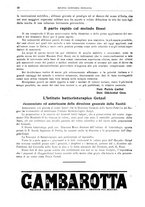 giornale/TO00194430/1914/unico/00000064