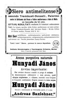 giornale/TO00194430/1914/unico/00000067