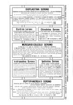 giornale/TO00194430/1914/unico/00000068