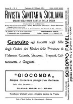 giornale/TO00194430/1914/unico/00000069