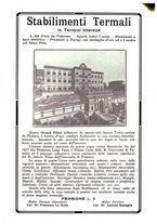 giornale/TO00194430/1914/unico/00000070