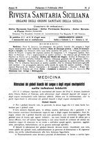 giornale/TO00194430/1914/unico/00000073