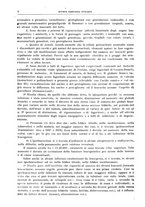 giornale/TO00194430/1914/unico/00000074