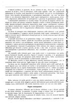 giornale/TO00194430/1914/unico/00000075